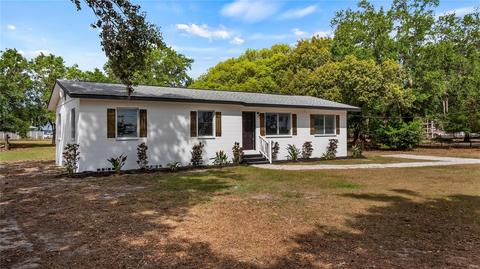 695 Sunup Dr, Bartow, FL 33830 photo 1