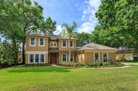422 Deer Pointe Cir, Casselberry, FL 32707