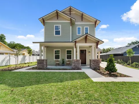 509 S Lakeview Ave, Winter Garden, FL 34787