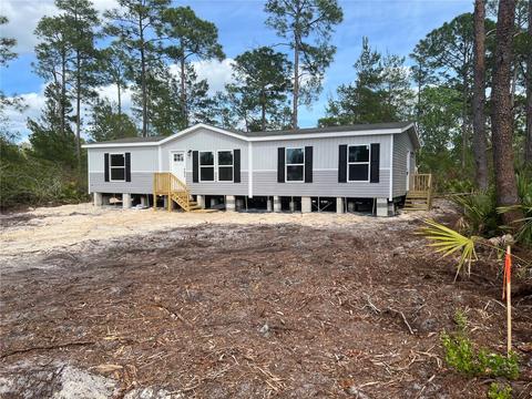 45400 Georgia St, Paisley, FL 32767