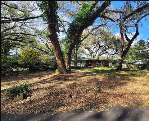 1311 Druid Rd, Maitland, FL 32751
