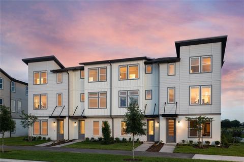 7710 Nemours Pkwy, Orlando, FL 32827