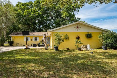 1 Silver Run, Ocala, FL 34472 photo 1