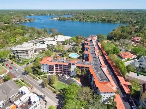 100 S Interlachen Ave #201, Winter Park, FL 32789