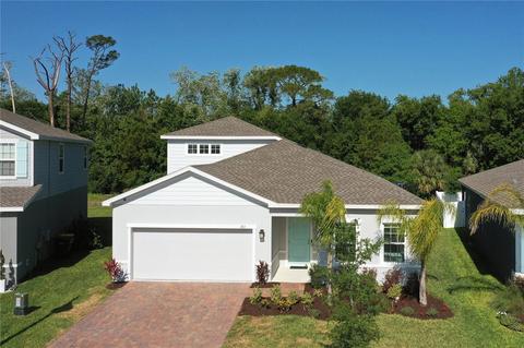 261 Siesta Vista Ct, Davenport, FL 33896