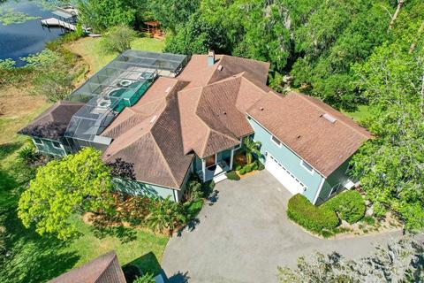 9346 Lake Hickory Nut Dr, Winter Garden, FL 34787