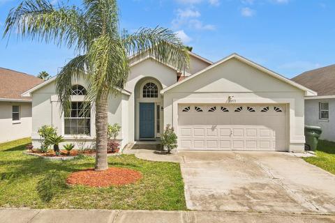 1053 Soaring Eagle Ln, Kissimmee, FL 34746