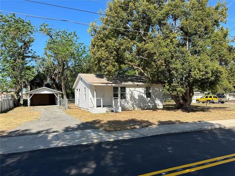 64 Glover St, Eustis, FL 32726 photo 1