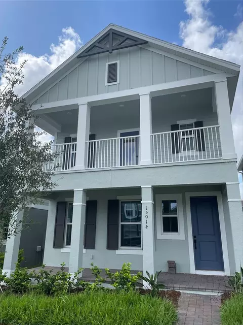 15014 Lebeau Loop, Winter Garden, FL 34787