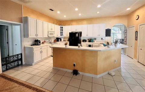 2014 Aspenridge Ct, Ocoee, FL 34761 photo 1