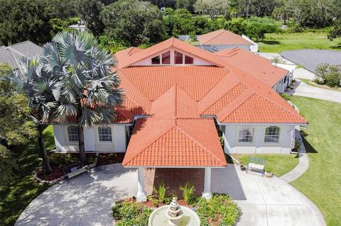 2835 Flamboyan St, Kissimmee, FL 34744