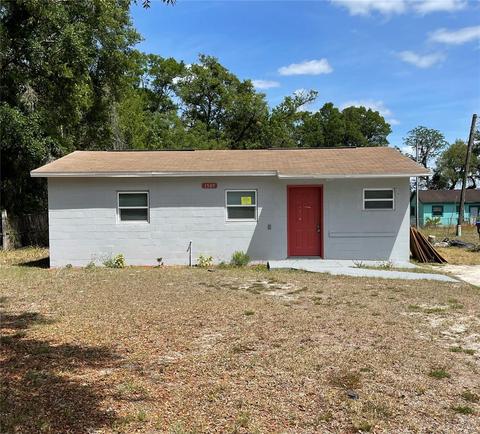 1509 Old Apopka Rd, Apopka, FL 32703