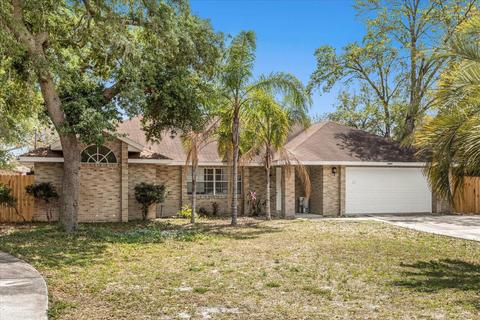 1841 E Normandy Blvd, Deltona, FL 32725