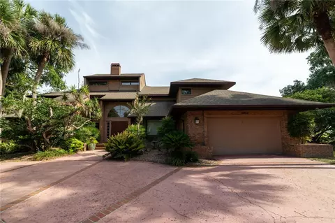 2261 Main Sail Cv, Kissimmee, FL 34746