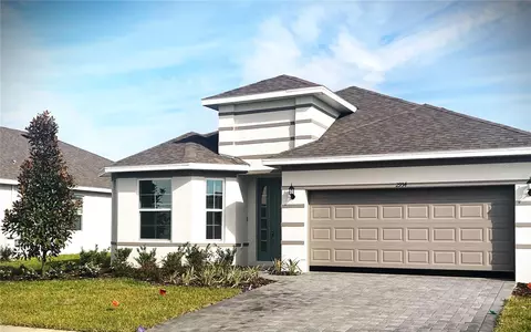 2934 Suraj Cir, Tavares, FL 32778