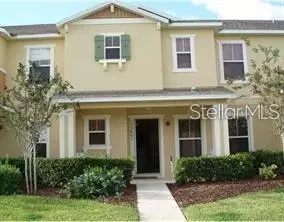 13801 Golden Russet Dr, Winter Garden, FL 34787