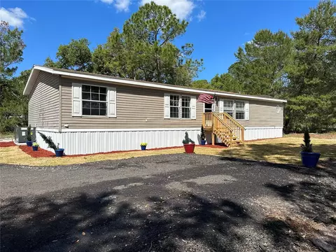 30933 Rory Ln, Eustis, FL 32726