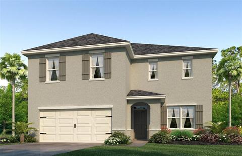 1368 Cork Dr, Ormond Beach, FL 32174