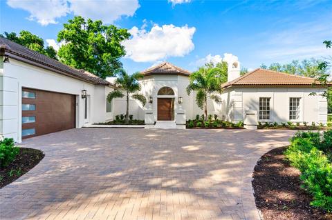 9719 Chestnut Ridge Dr, Windermere, FL 34786