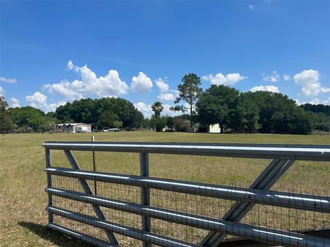1635 SE 160 St, Summerfield, FL 34491