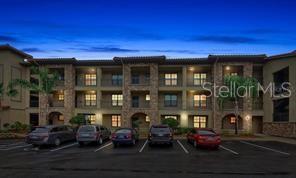 907 Charo Pkwy #932, Davenport, FL 33897