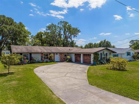 2608 Tradewinds Trl, Orlando, FL 32805