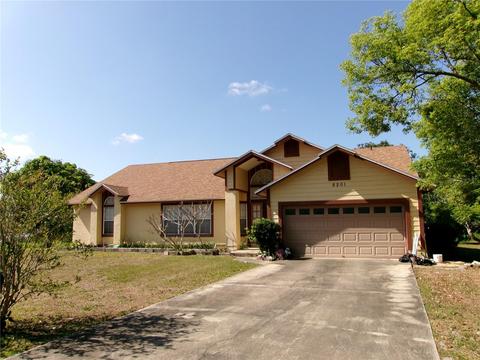 8201 Shay Lynn Ct, Orlando, FL 32810