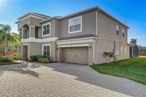 1411 Myrtle Oaks Trl, Oviedo, FL 32765