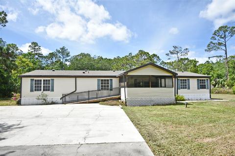 2704 N 6th St, Orlando, FL 32820