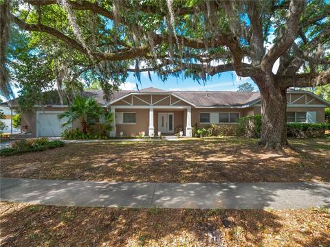 3265 Escondido Dr, Orlando, FL 32827