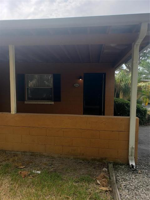 2260 Raeford Rd #A-8, Orlando, FL 32806