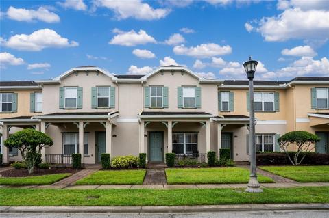923 Spring Harvest Ct, Orlando, FL 32828