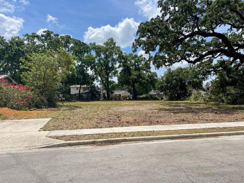 760 18th St, Orlando, FL 32805