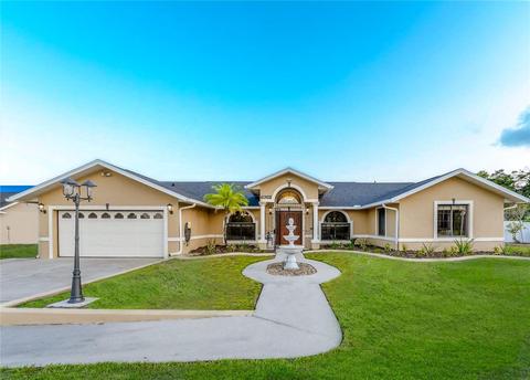 6762 Heather Rd, Orlando, FL 32807