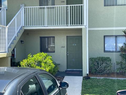 25225 Rampart Blvd #1202, Punta Gorda, FL 33983