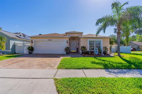 11434 Carabelee Cir, Orlando, FL 32825