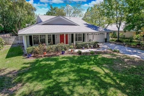 10125 Culpepper Ct, Orlando, FL 32836