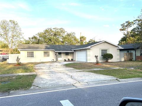2538 Eastbrook Blvd, Winter Park, FL 32792