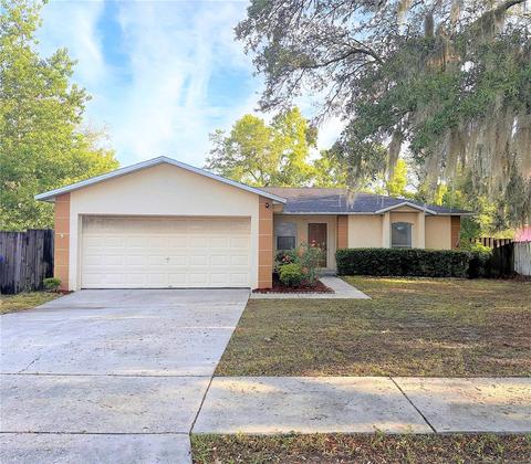 780 Marlene Dr, Ocoee, FL 34761 photo 1