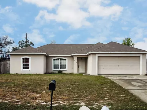 1108 Michael Ave, Deltona, FL 32738