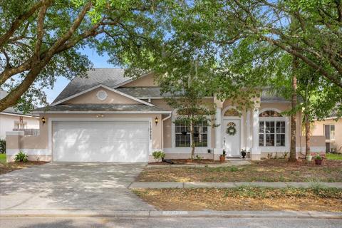 10963 Dearden Cir, Orlando, FL 32817