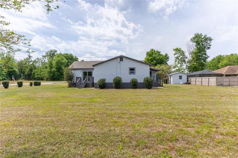 325 NW 65th St, Ocala, FL 34475