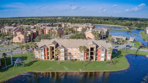 4105 Tropical Isle Blvd #227, Kissimmee, FL 34741