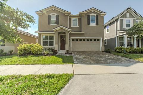 3115 Stonegate Dr, Ocoee, FL 34761 photo 1