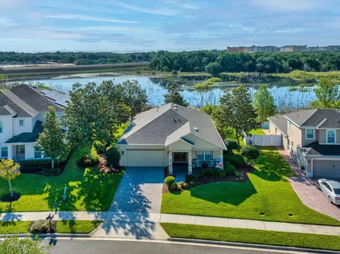 1075 Galway Blvd, Apopka, FL 32703