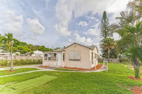 50 E 24th St, Riviera Beach, FL 33404