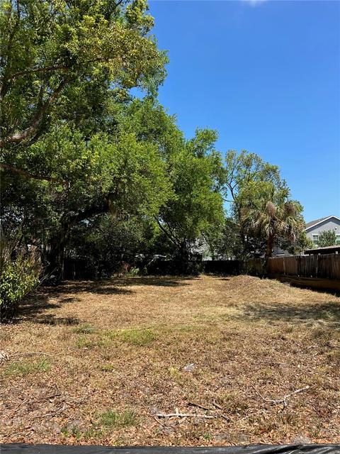 2619 Kilgore St, Orlando, FL 32803