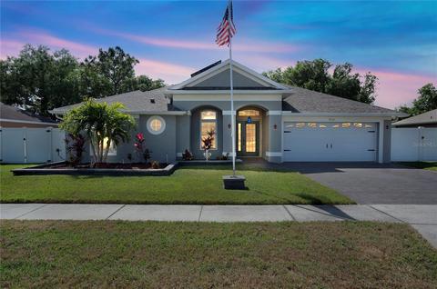 3024 Bay Laurel Cir S, Kissimmee, FL 34744