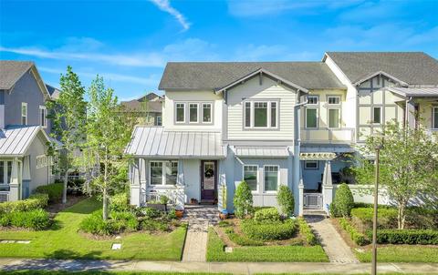 9013 Laureate Blvd, Orlando, FL 32827