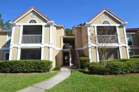 9481 Highland Oak Dr #904, Tampa, FL 33647